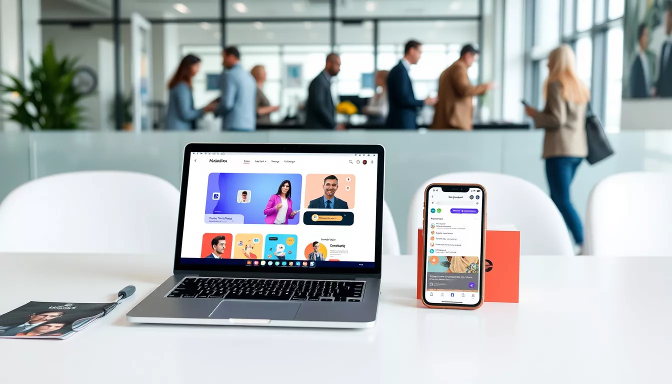 Consórcio Tarraf: Atendimento e Canais Oficiais