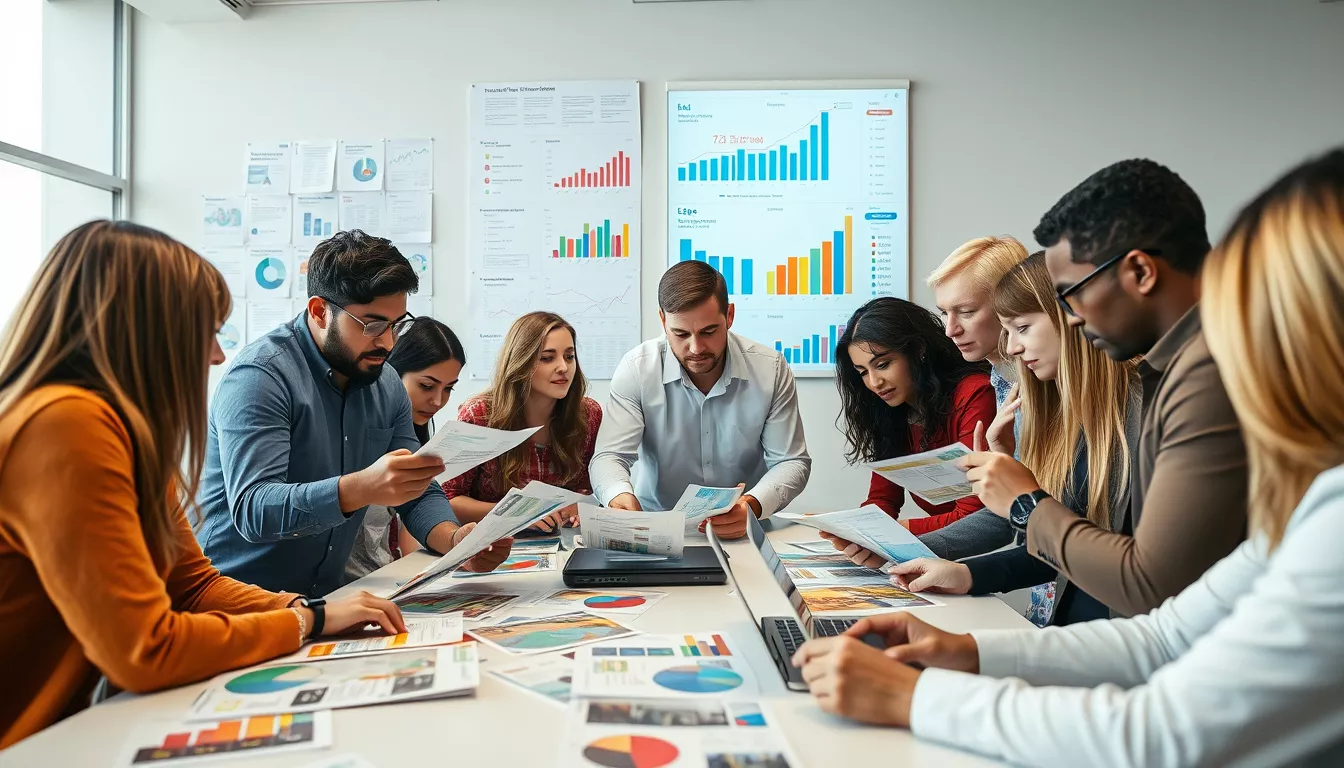 Consórcio Tarraf Contemplado: como funciona