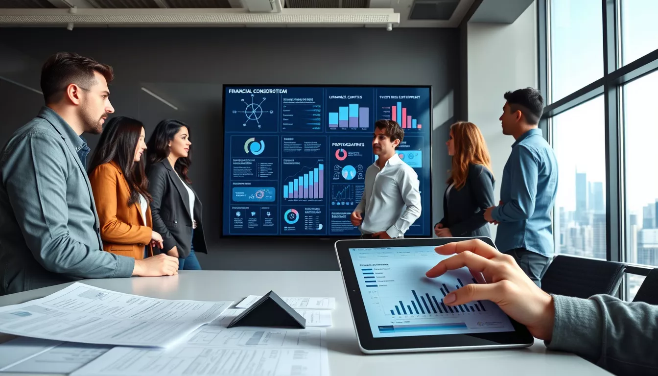 Consórcio Tarraf Rio Preto: como funciona e quem pode contratar