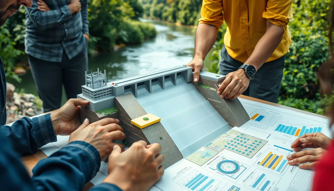 Consórcio Teles Pires: O Que É e Como Funciona