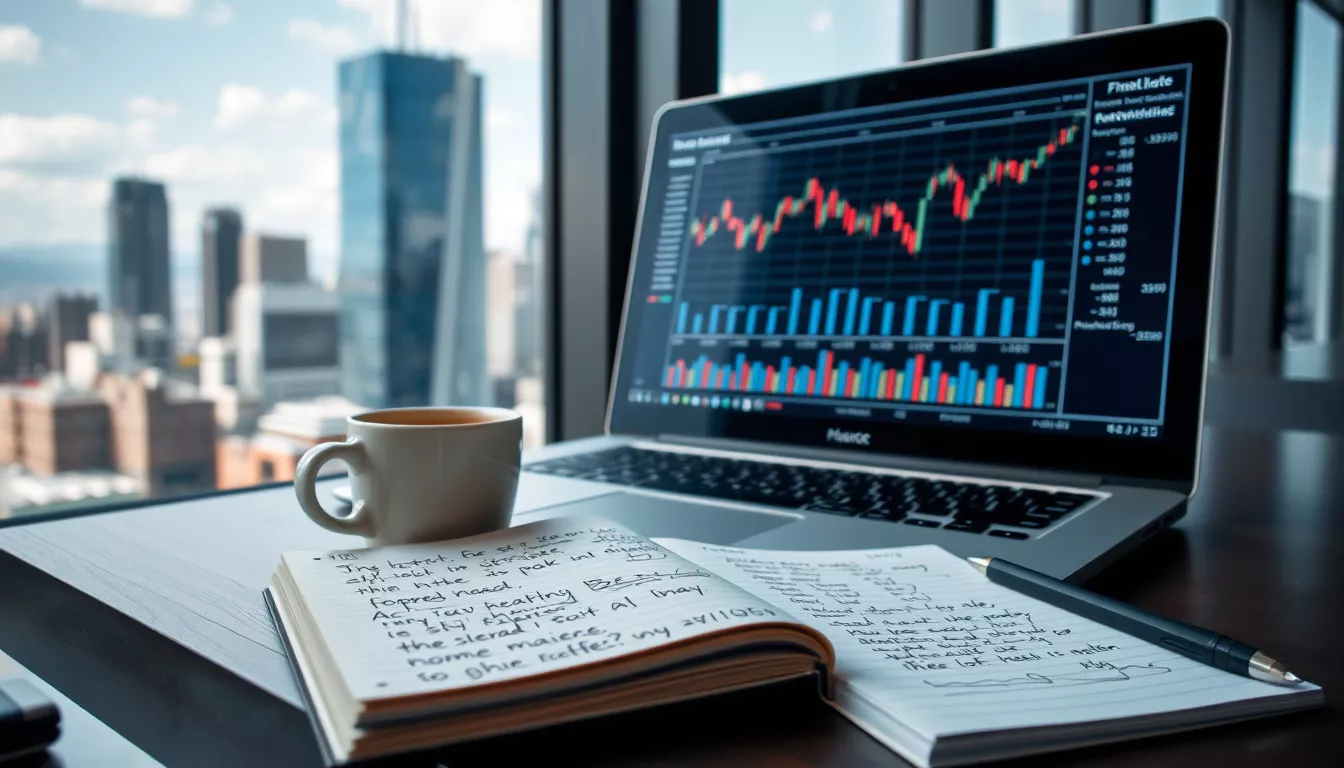 Consórcio tem CNPJ?