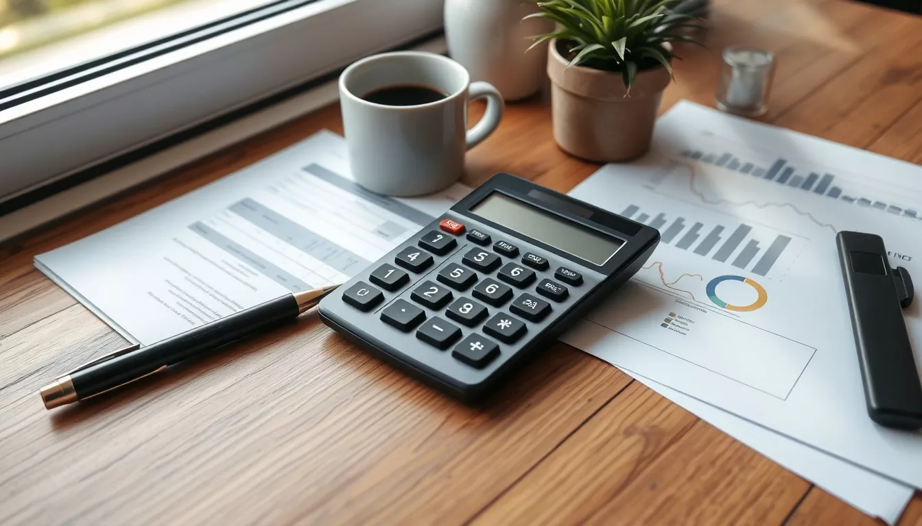 Consórcio: Tem Juros e IOF? Entenda Taxas e Encargos