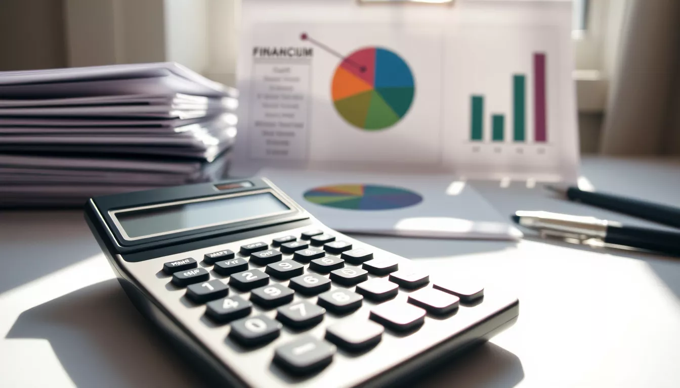 Consórcio: Tem Menos Custo que Financiamento? Compare