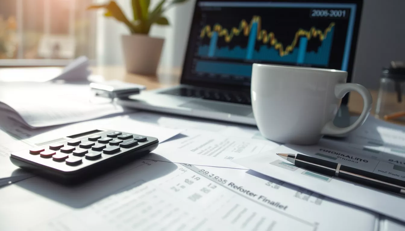 Consórcio Titan 160: Valor da Parcela (Exemplos)