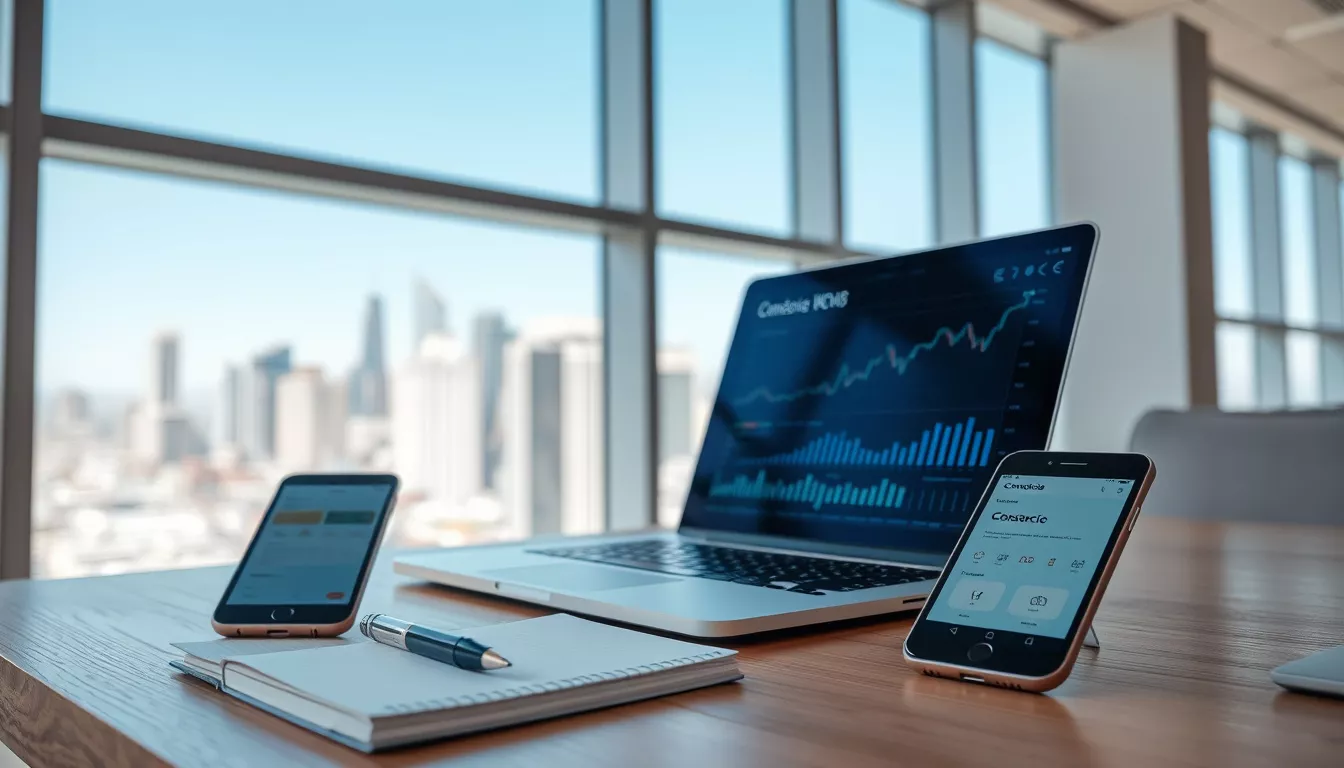 Consórcio Titan 160: Valores Atualizados