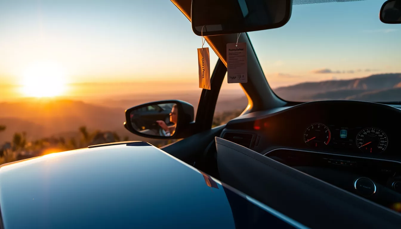 Consórcio Toyota Corolla Cross: Quanto Custa?