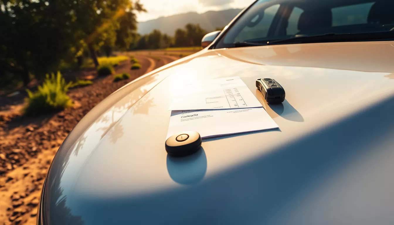 Consórcio Toyota Hilux Contemplado: Como Funciona