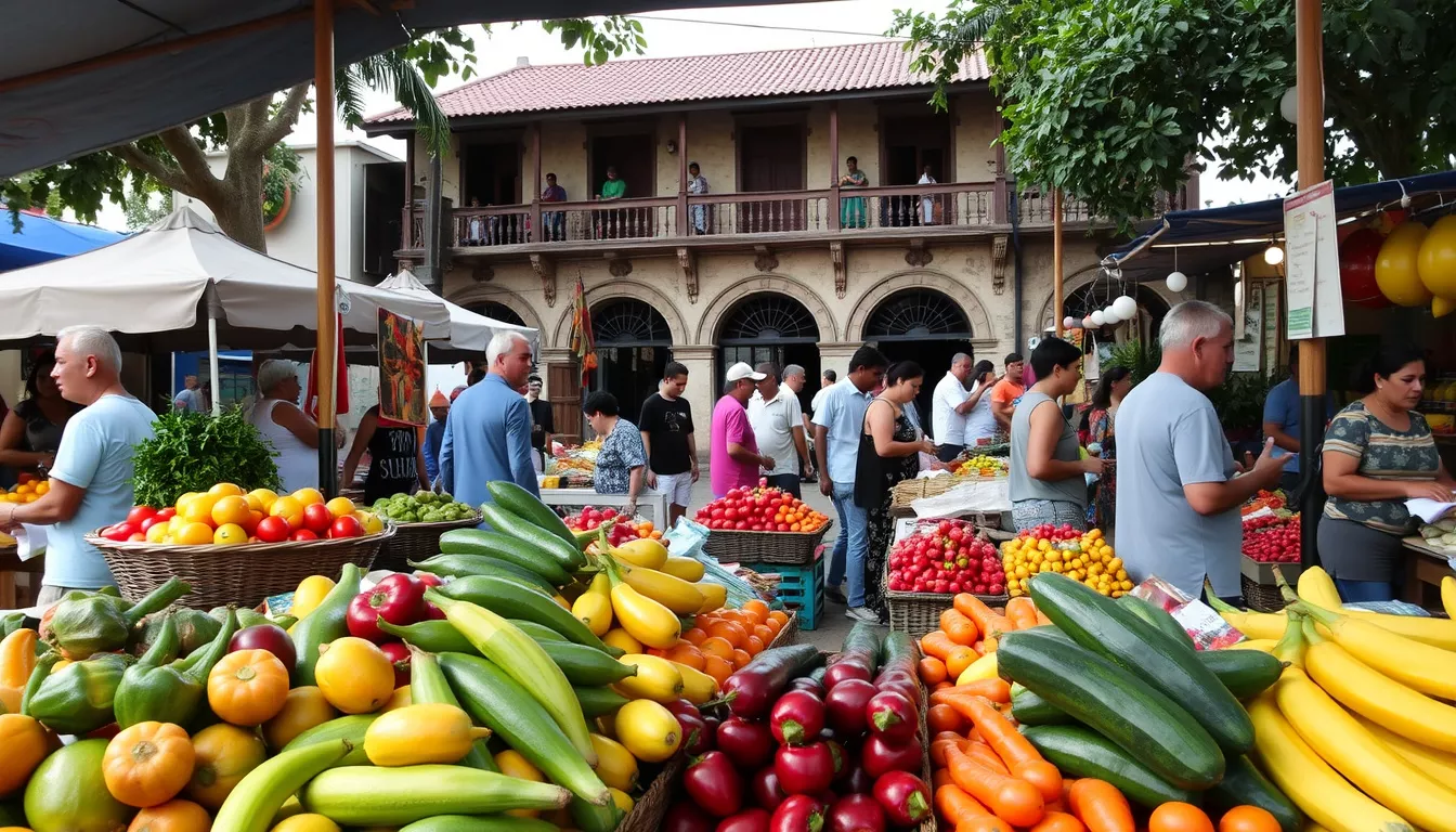 Consórcio Tradição (Belém): Onde Fica e Como Funciona