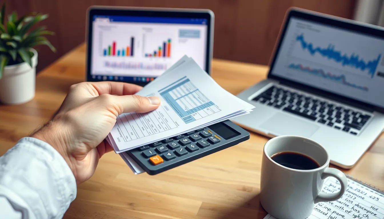 Consórcio Tradição: como funciona a administradora