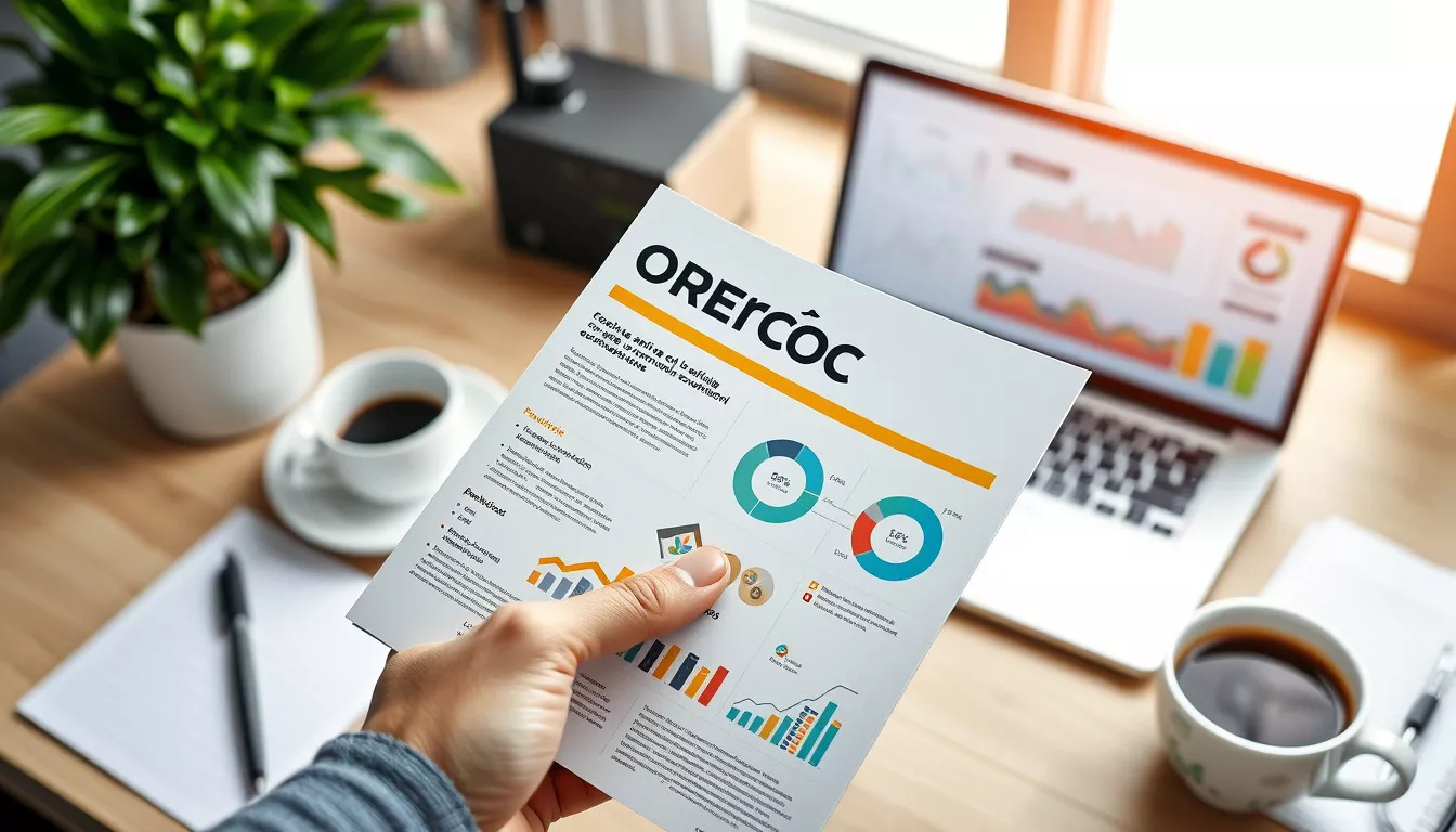 Consórcio Tradição: Como Funciona