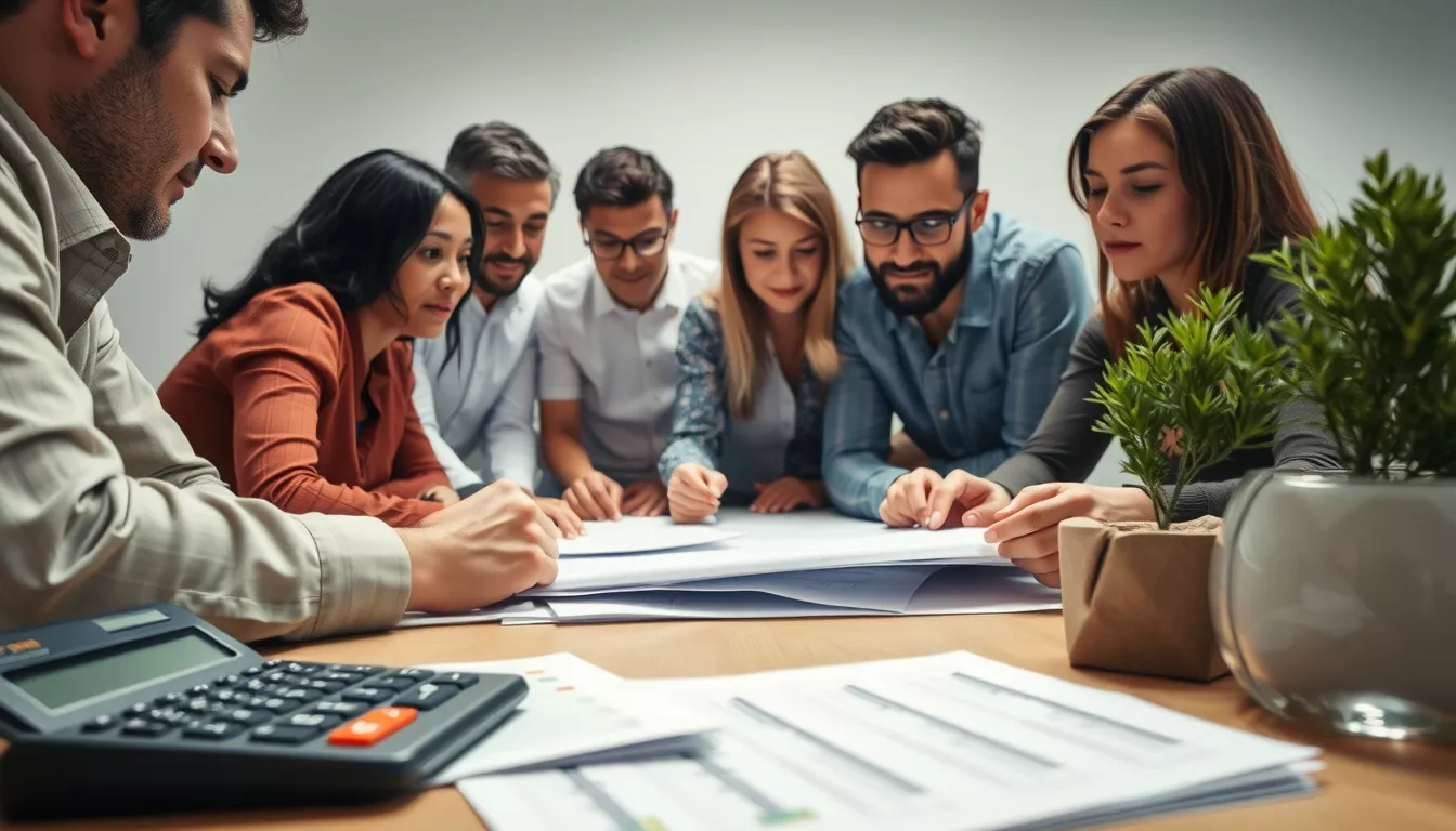 Consórcio Tradição Contemplado: como funciona