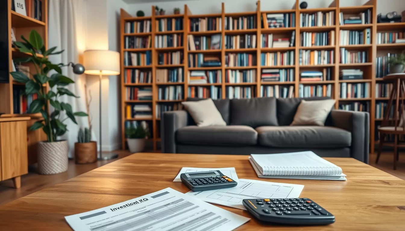 Consórcio tradição é bom?