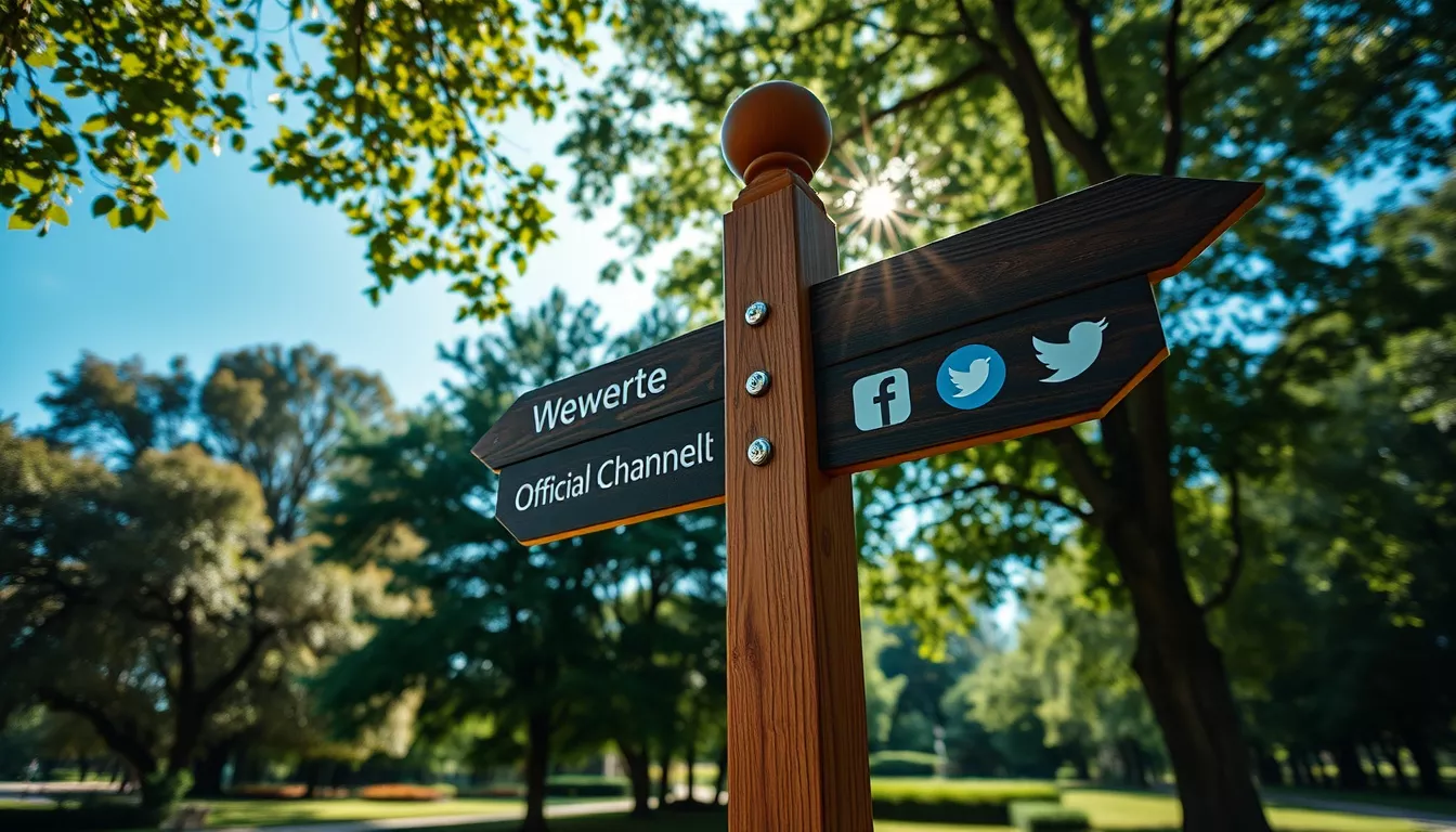 Consórcio Tradição: Endereço e Canais Oficiais