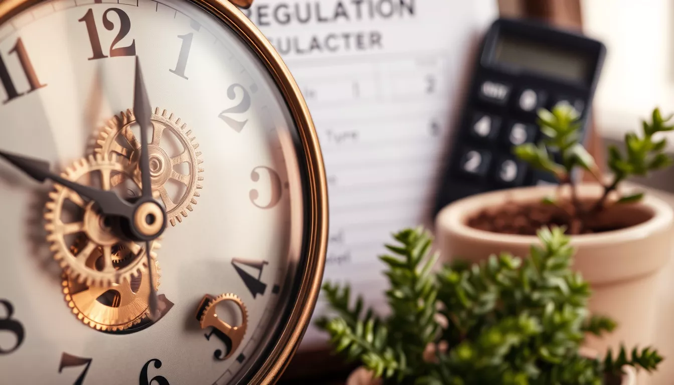 Consórcio Tradição: Regras de Cancelamento e Resgate