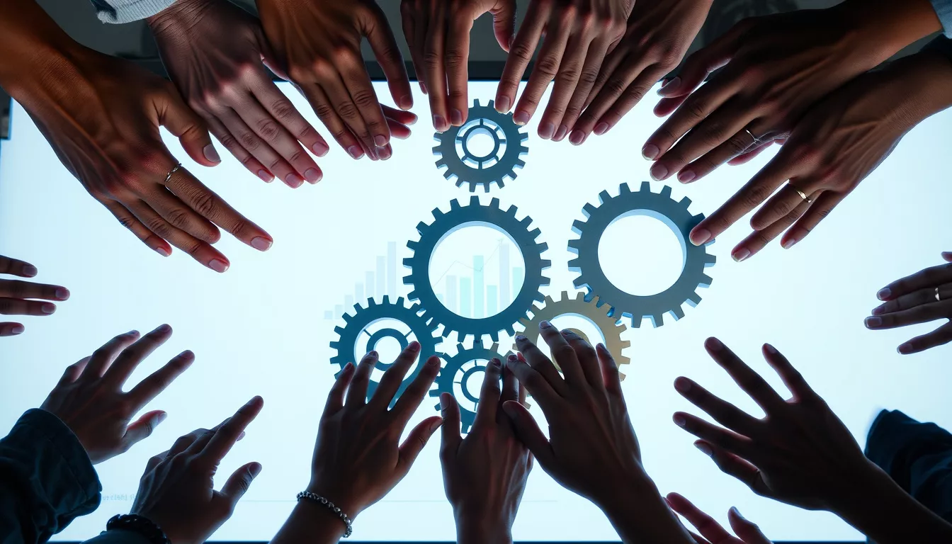 Consórcio Triângulo: Como Funciona