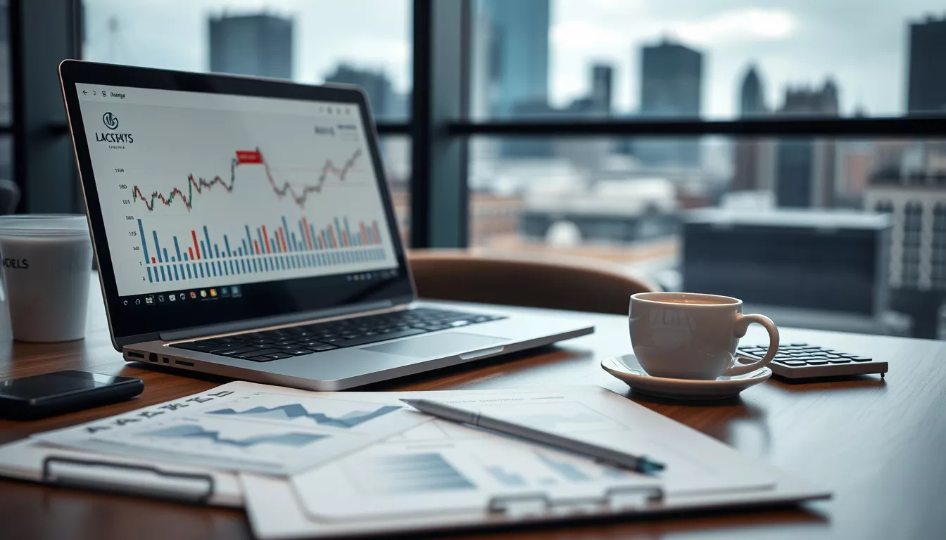 Consórcio Triângulo: Dados Cadastrais e Informações