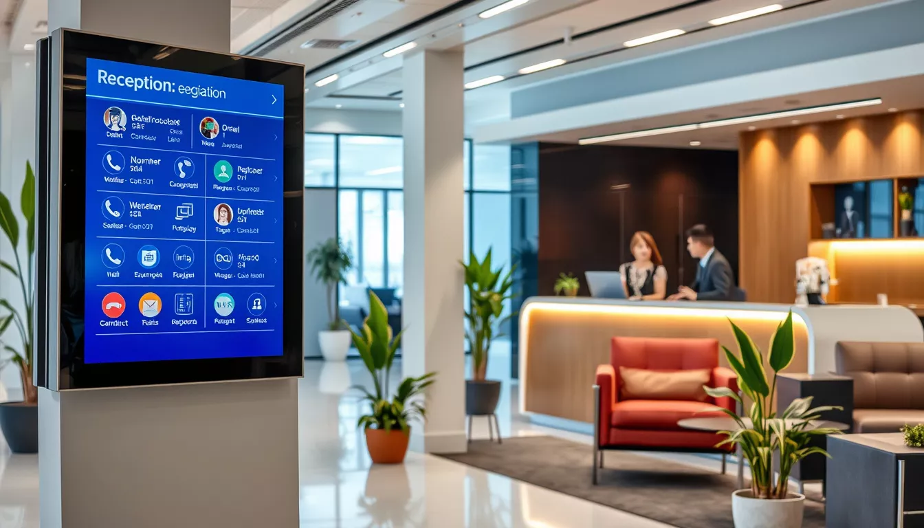 Consórcio Triângulo (Maringá): Atendimento e Canais Oficiais