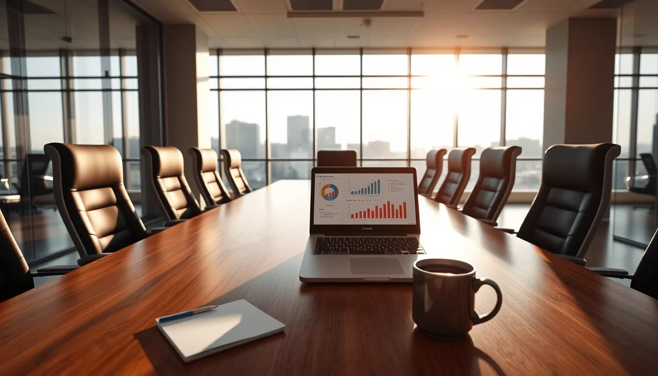 Consórcio Triângulo: visão geral da administradora