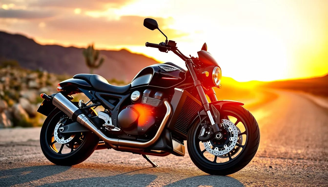 Consórcio TRIUMPH ROCKET III STORM Edition GT 2500cc 2026: Tabela de Valores e Preços