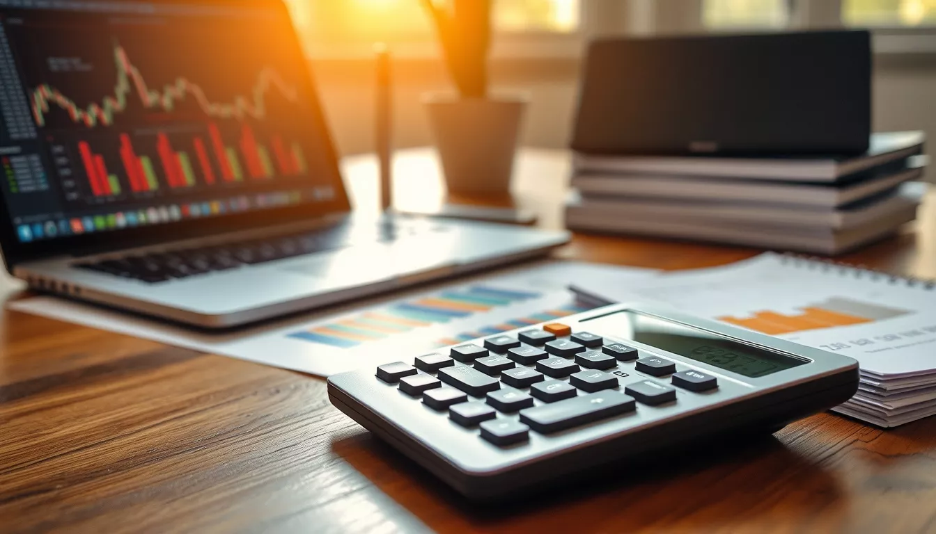 Consórcio Twister 2022: valores, prazos e contemplação