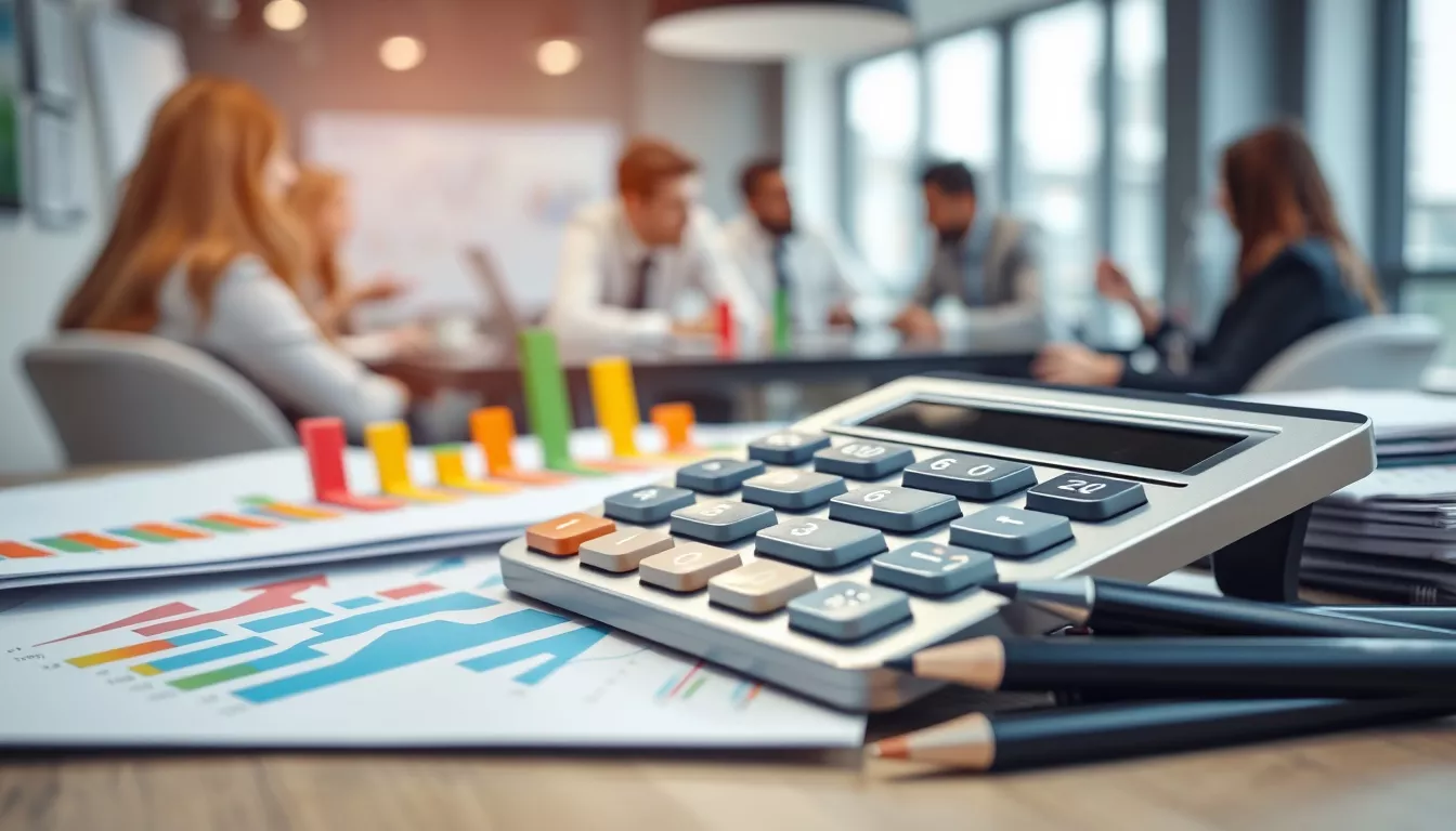 Consórcio Twister 2023: Como Funciona