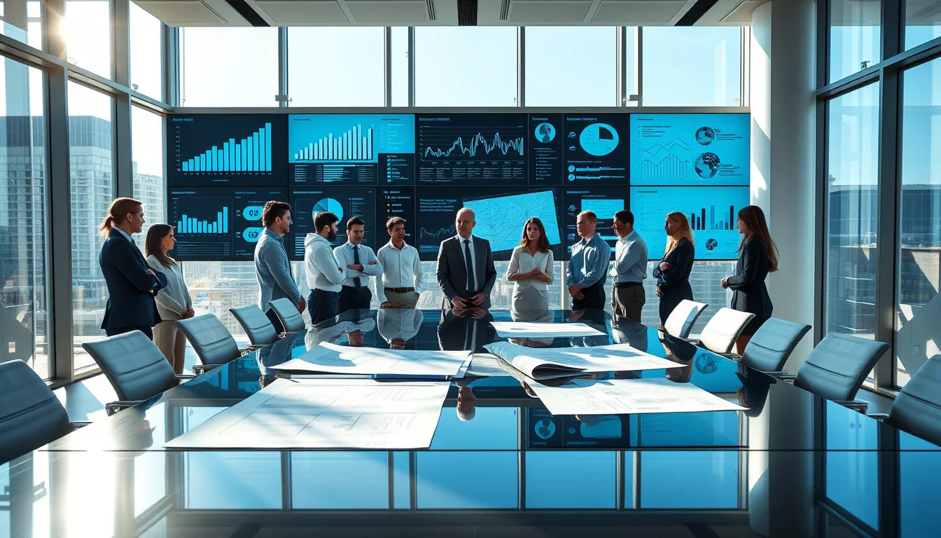 Consórcio Twister 2025: Como Funciona