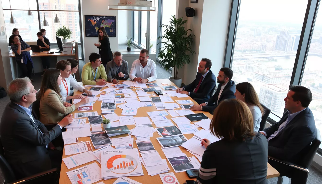 Consórcio União (Brusque): Como Funciona