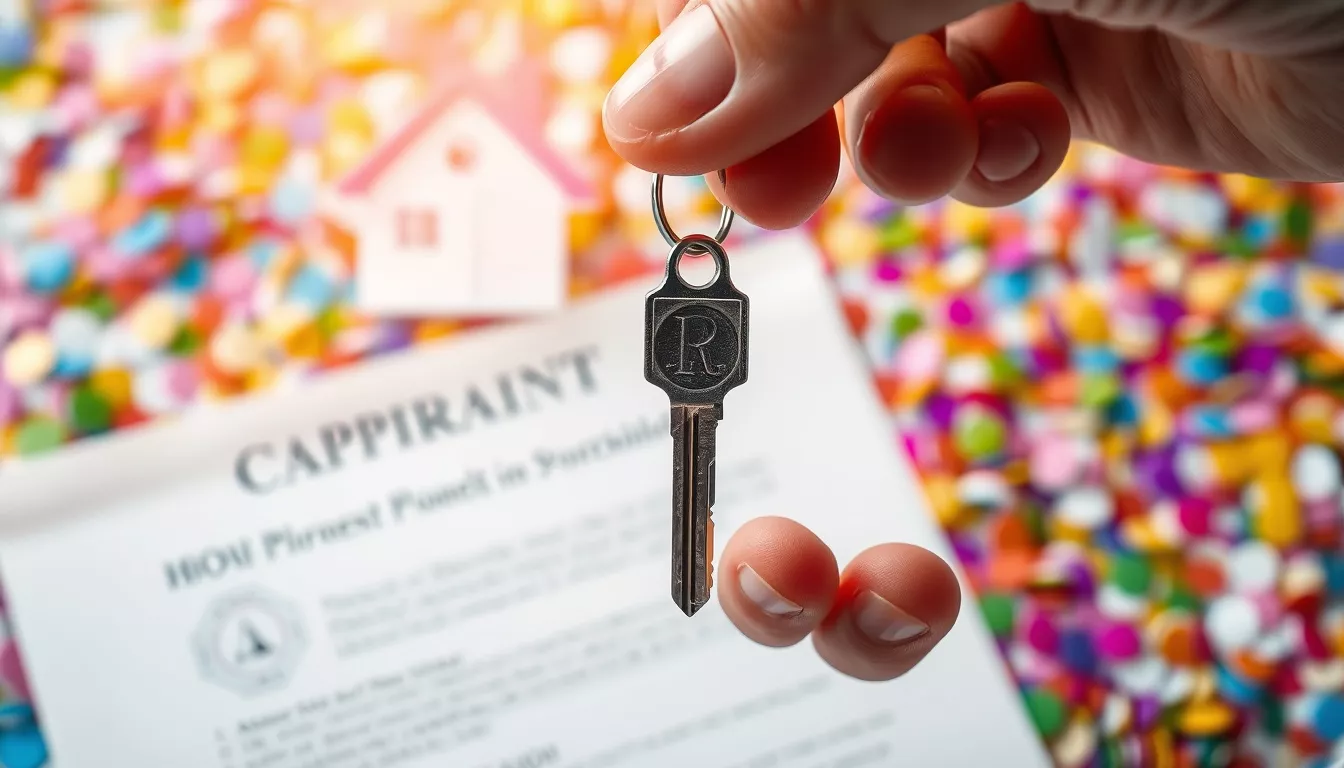 Consórcio União: Carta Contemplada (Como Funciona)