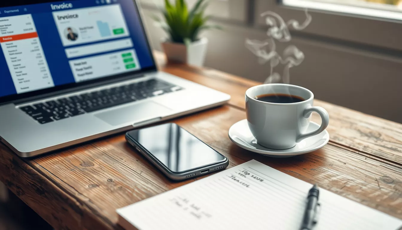 Consórcio União Catarinense: 2ª Via do Boleto e Formas de Pagamento