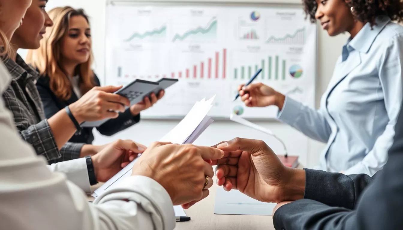 Consórcio União Catarinense: Como Funciona