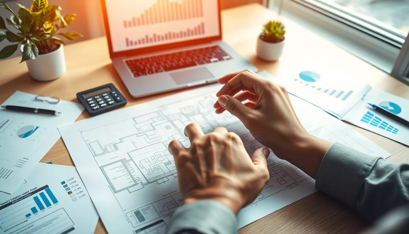 Consórcio União Serra Geral: Como Funciona