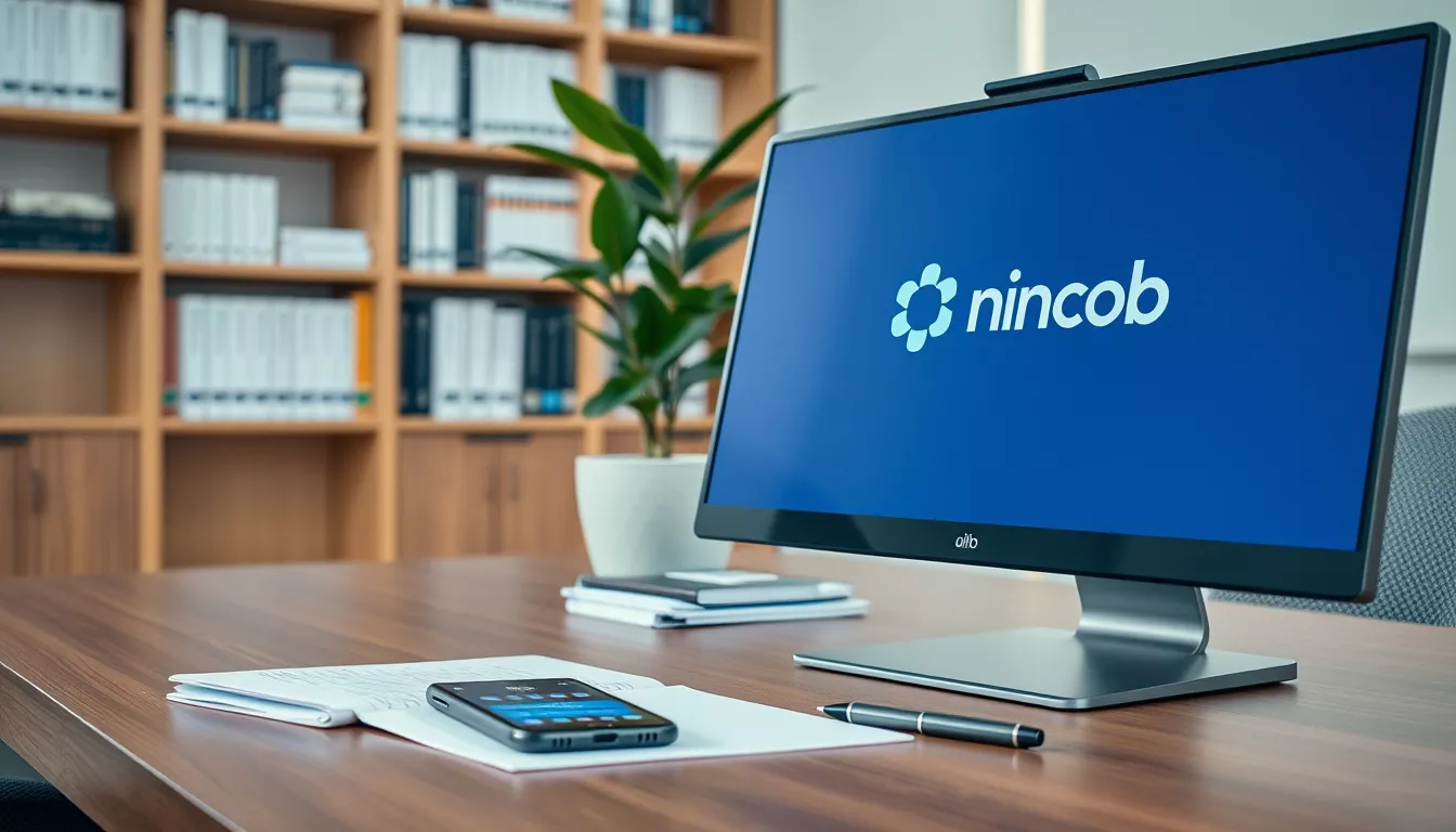 Consórcio Unicoob: Atendimento e Canais Oficiais