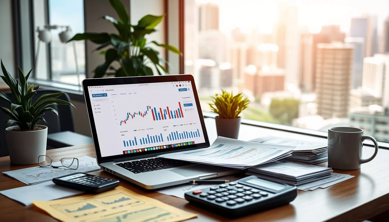 Consórcio Unicoob: Dados Cadastrais e Informações