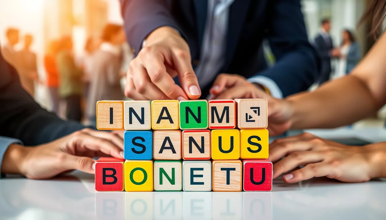 Consórcio Unidas: funcionamento e modalidades