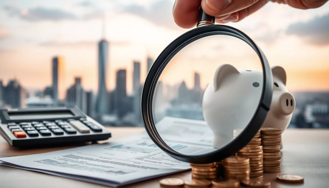 Consórcio Vale a Pena Como Investimento? Entenda