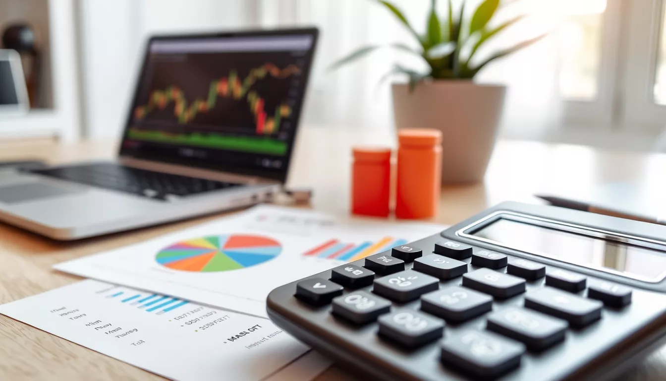 Consórcio Vale a Pena Hoje? O Que Avaliar em 2025