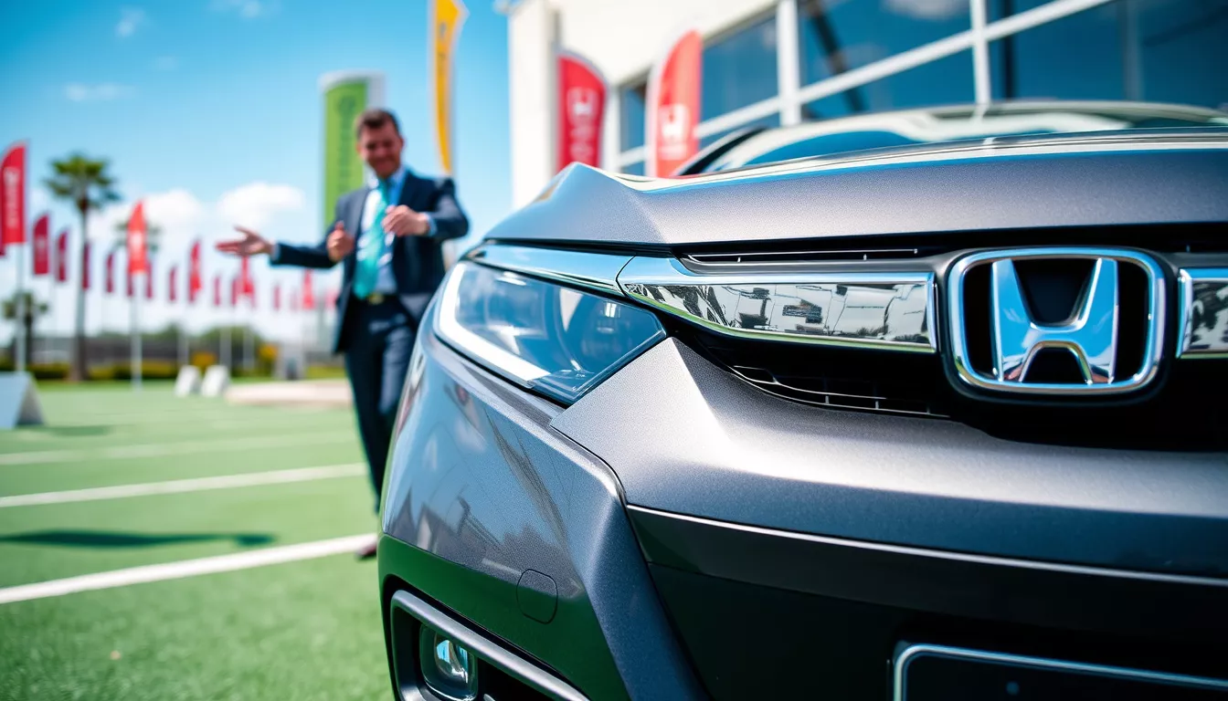 Consórcio Vale a Pena Honda? Quando Compensa