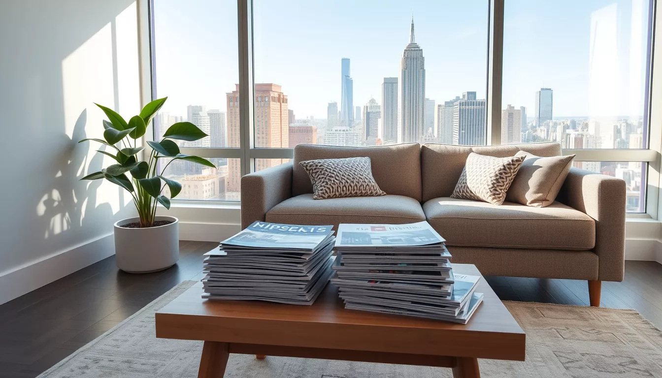 Consórcio Vale a Pena Imóvel? Quando Compensa