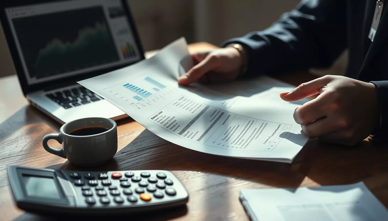 Consórcio Vale a Pena Mesmo? O Que Você Deve Saber