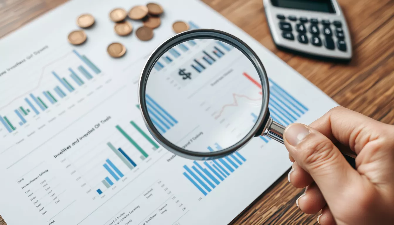 Consórcio Vale a pena ou não?