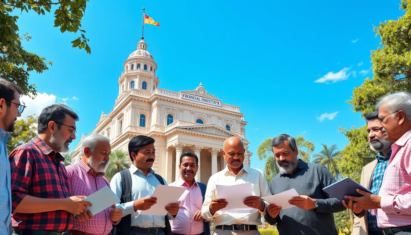 Consórcio Vale Rio Cuiabá: O Que É