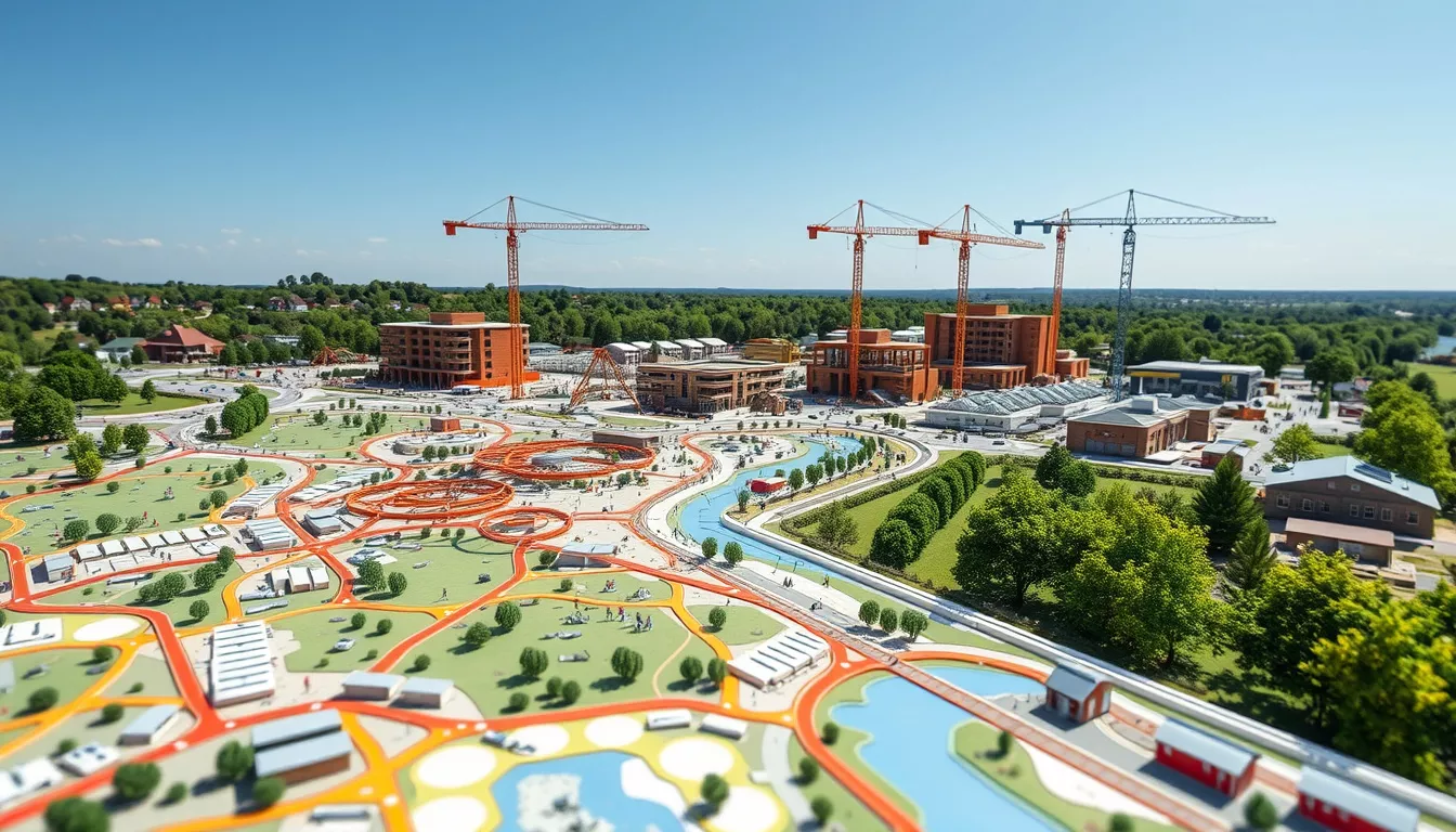 Consórcio Valecross (Lajeado): Como Funciona