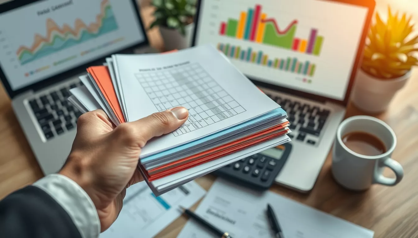 Consórcio Valores a Receber: Como Funciona (Restituição)