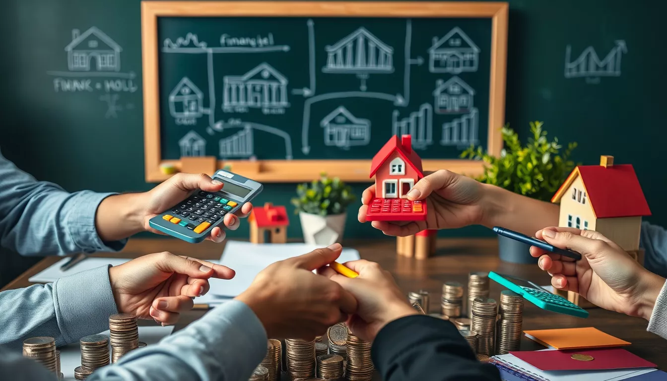 Consórcio Valores Baixos: Como Funciona e Exemplos