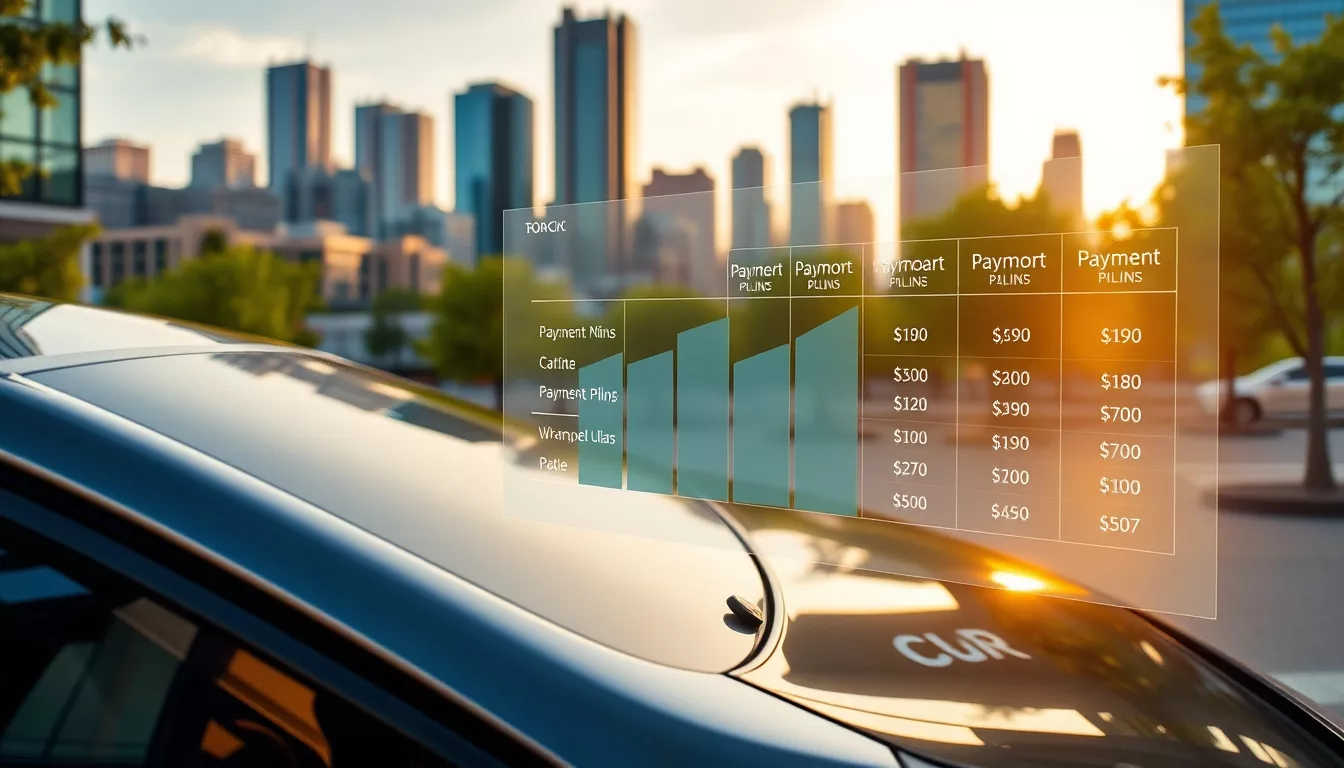 Consórcio Veículo 120 Mil: Planos e Parcelas