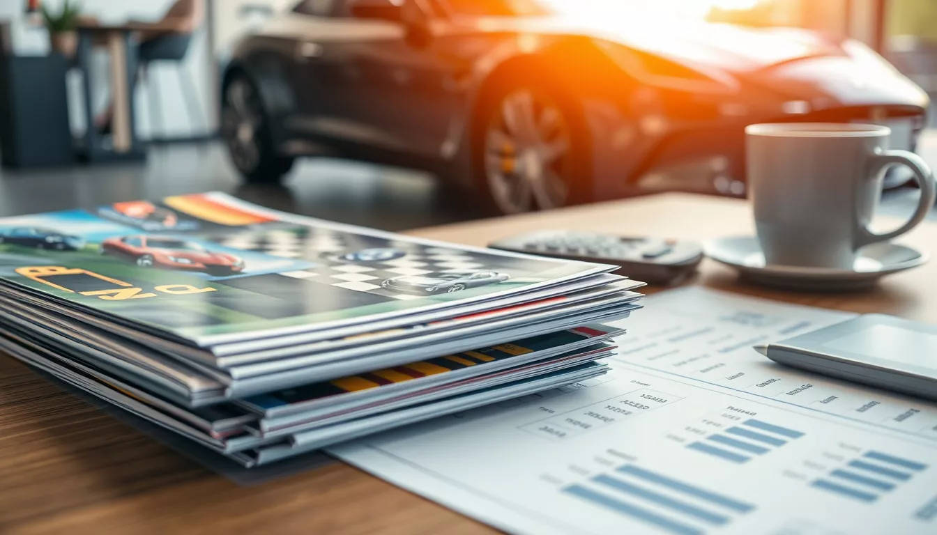 Consórcio Veículo 60 Mil: Planos e Parcelas