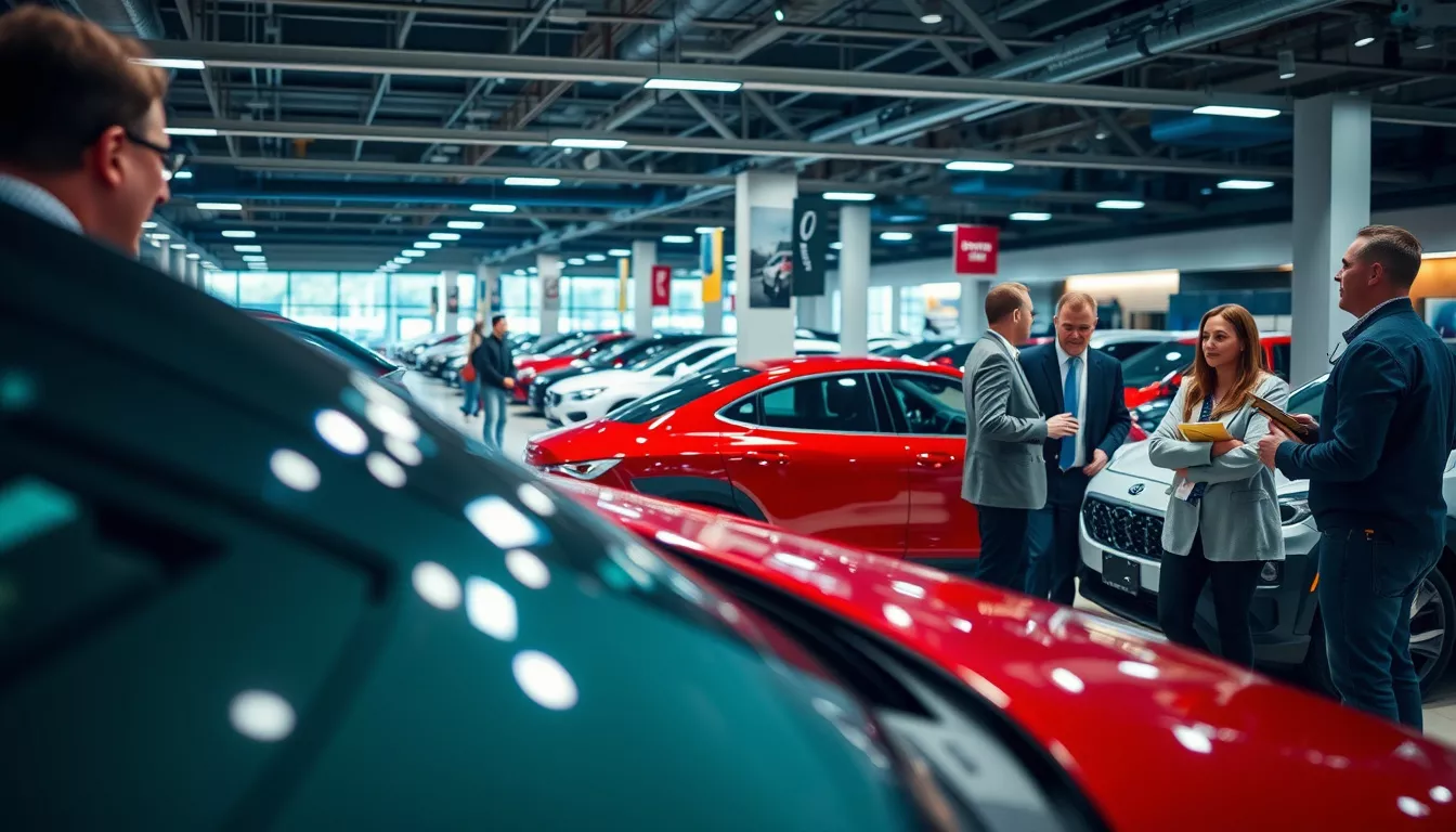 Consórcio Veículos 15 Anos: Como Funciona