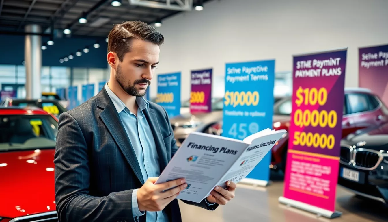 Consórcio Veículos 200 Mil: Planos e Parcelas