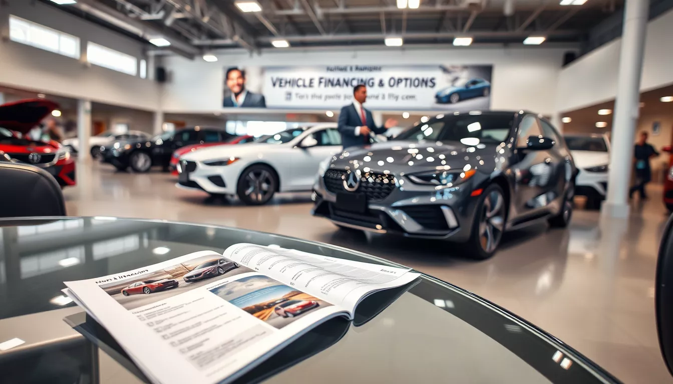 Consórcio Veículos Até 15 Anos: Regras e Dicas