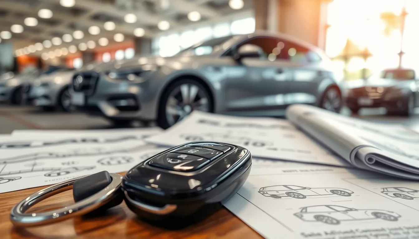 Consórcio Veículos Leves Caixa: Como Funciona